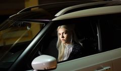 Suzuki promuje model Ignis w klipie Darii Zawiałow „Miłostki” (wideo)