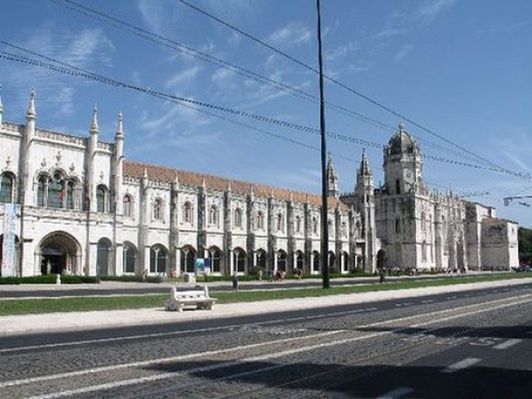 Obraz