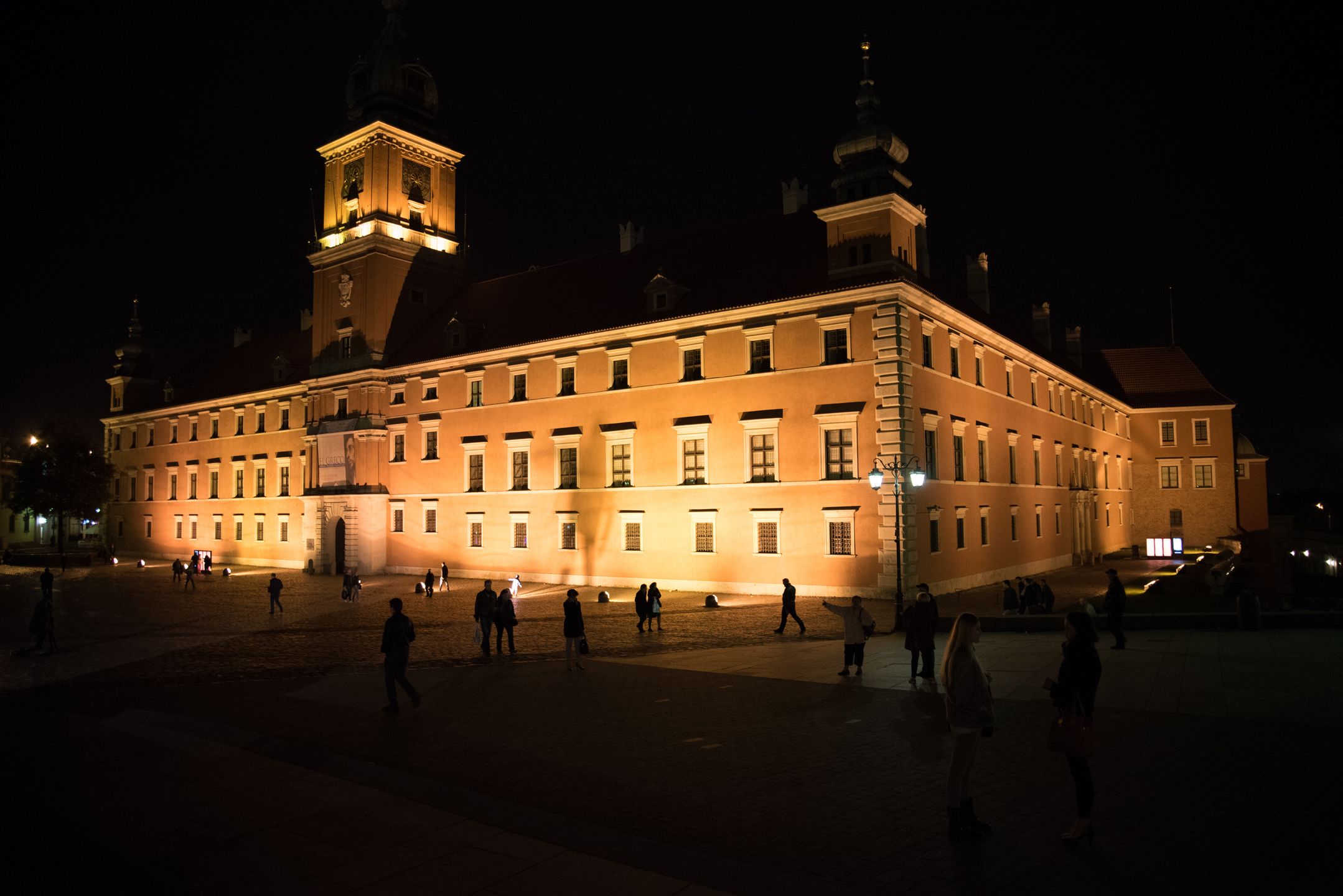 Nikon D750 - współczesna lustrzanka pełną klatką [test] 90