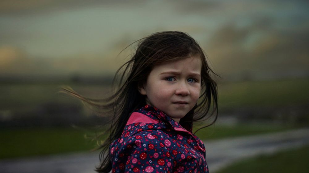 Konkurs PDN Photo Annual 2016 rozwiazany. Polak wśród zwycięzców 1