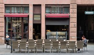 Warszawa. Każdy uśmiech na wagę złota. Legnicka wystawa Satyrykon 2021 w stolicy