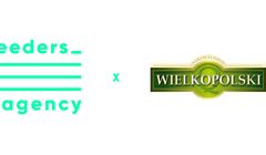 Feeders Agency przygotuje kampanię Oleju Wielkopolskiego