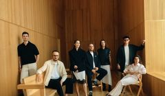 Trzy niezależne agencje utworzyły nową - Archipelag