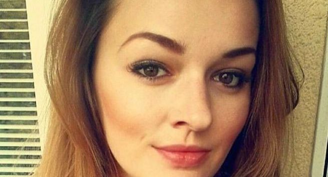 Julia Tryzno: z Grupy Onet do Plotek.pl. Będzie odpowiadała za treści wideo