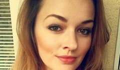 Julia Tryzno: z Grupy Onet do Plotek.pl. Będzie odpowiadała za treści wideo