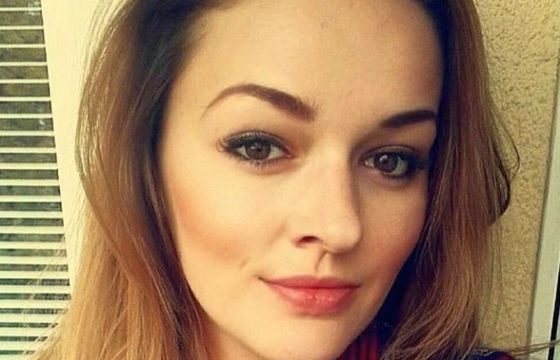 Julia Tryzno: z Grupy Onet do Plotek.pl. Będzie odpowiadała za treści wideo