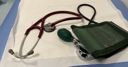 Bezpłatna rehabilitacja. Oto komu należą się 24 dni turnusu