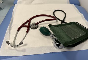 Bezpłatna rehabilitacja. Oto komu należą się 24 dni turnusu