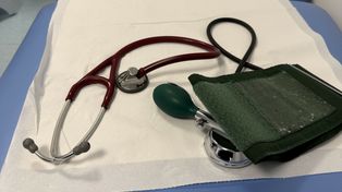 Bezpłatna rehabilitacja. Oto komu należą się 24 dni turnusu