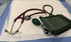 Bezpłatna rehabilitacja. Oto komu należą się 24 dni turnusu