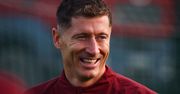 To już oficjalne! Robert Lewandowski POTWIERDZA transfer do Chicago Fire (WIDEO)