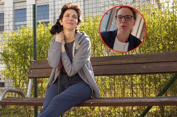 Najlepszy sposób na formę. 3 kroki do dłuższego życia