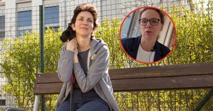 Najlepszy sposób na formę. 3 kroki do dłuższego życia