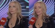 Agnieszka Woźniak-Starak wspomina Frytkę w jacuzzi: "Seks był już w każdym programie"