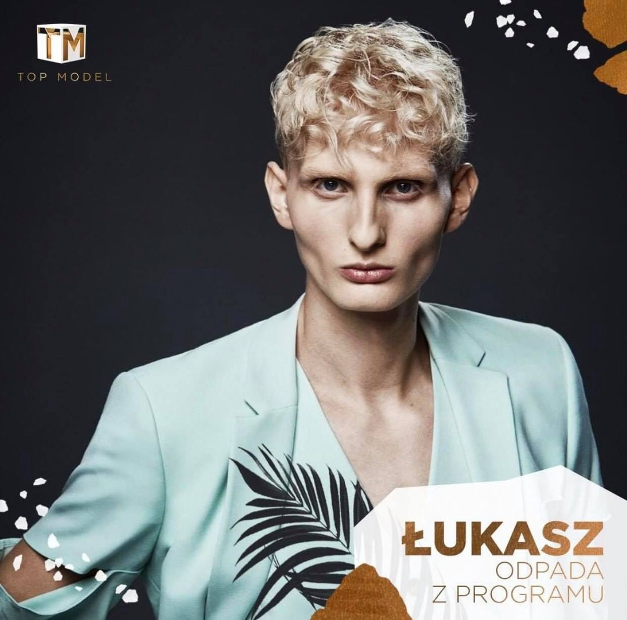 Łukasz Bogusławski