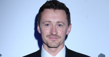 Adam Małysz stracił węch i smak! Zdradził, jak wyglądał przebieg choroby