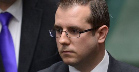 Wielkie kłopoty posła PiS. Miał zranić człowieka nożem