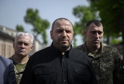 Koniec negocjacji w Stambule. Rosjanie "zadowoleni"