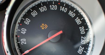 Usuwanie filtra DPF – nie ma z tym problemu, ale jest spór