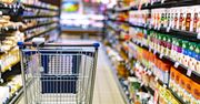 Świąteczny koszyk znowu droższy. Te produkty podrożały najbardziej