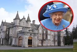 Elżbieta II pod opieką lekarzy. Gdzie jest królowa?