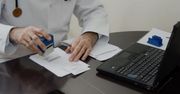 W Poznaniu rośnie liczba zwolnień lekarskich z kodem "C". Co to oznacza?
