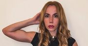 Schreiber o rozstaniu z mężem. Ludzie: Bóg nie pozwolił