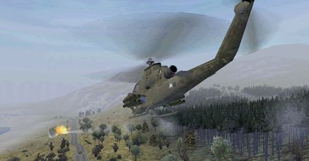 ARMA: Cold War Assault za darmo na Steam i GOG. Trzeba się pospieszyć