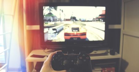 Sony napotyka problemy przy produkcji PlayStation 5. Konsola może kosztować grubo ponad 2000 złotych