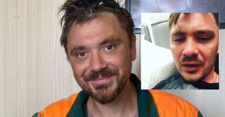 Życie to nie bajka. Ale czy Daniela Martyniuka czeka szczęśliwe zakończenie? [Opinia]