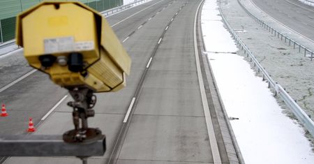 Nowe odcinkowe pomiary prędkości. Gdzie na Lubelszczyźnie będą kontrolować kierowców?