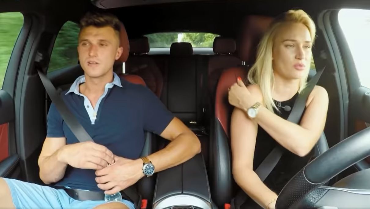 Kolejny odcinek "Rolnik szuka żony" za nami. Pierwsze osoby opuściły gospodarstwa 