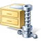 AutoZipper icon