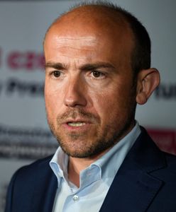 Spięcie Budki z dziennikarzem TVP Info. Padło pytanie o Sienkiewicza