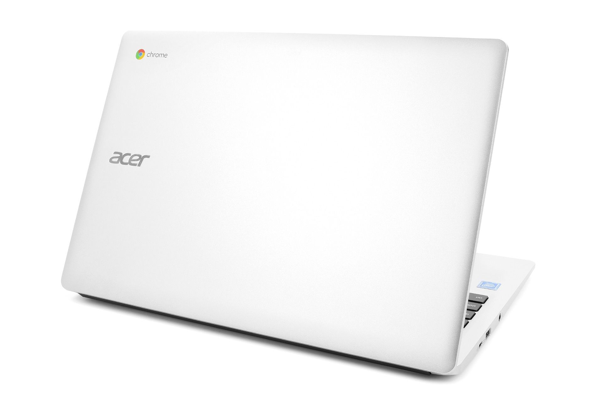 Acer Chromebook 315