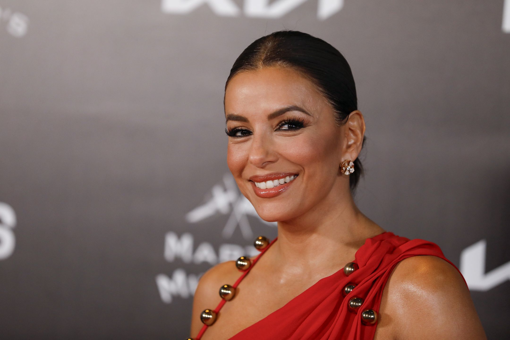 Eva Longoria
