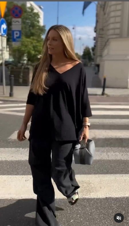 Małgorzata Rozenek poprawiła urodę?
