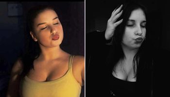 15-latka nagle zniknęła. To już 10 dni. Reakcja służb