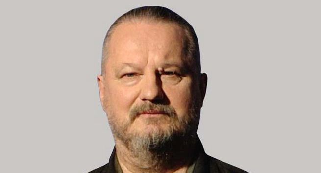 Robert Tekieli zaczął pisać do „Sieci”, nadal współpracuje z „Gazetą Polską”