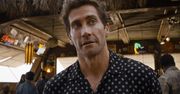Po hicie Road House Jake Gyllenhaal kręci kolejny film akcji dla Netflixa zamiast dla Amazona - to mieszanka dwóch thrillerów wszech czasów