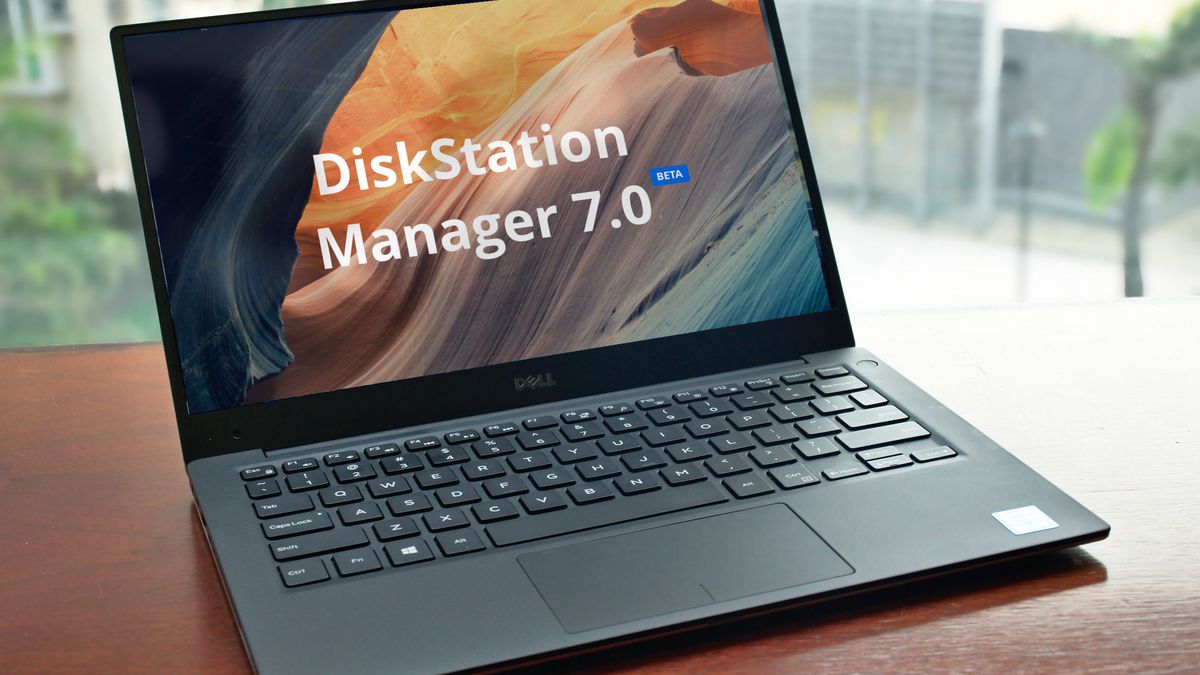 Synology DSM 7.0 Beta jest już dostępny do pobrania, fot. Synology/dobreprogramy