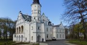 Wyniki matur w Poddębicach 2025. Jaka była zdawalność w skali całego powiatu i w poszczególnych szkołach?