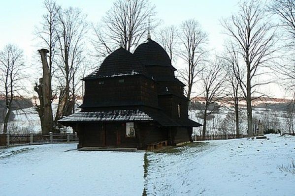 Obraz