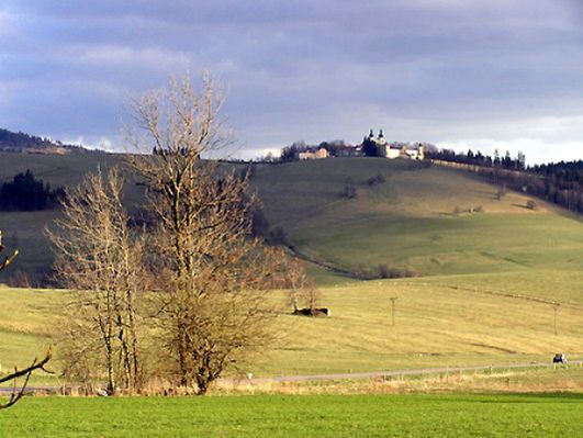 Obraz
