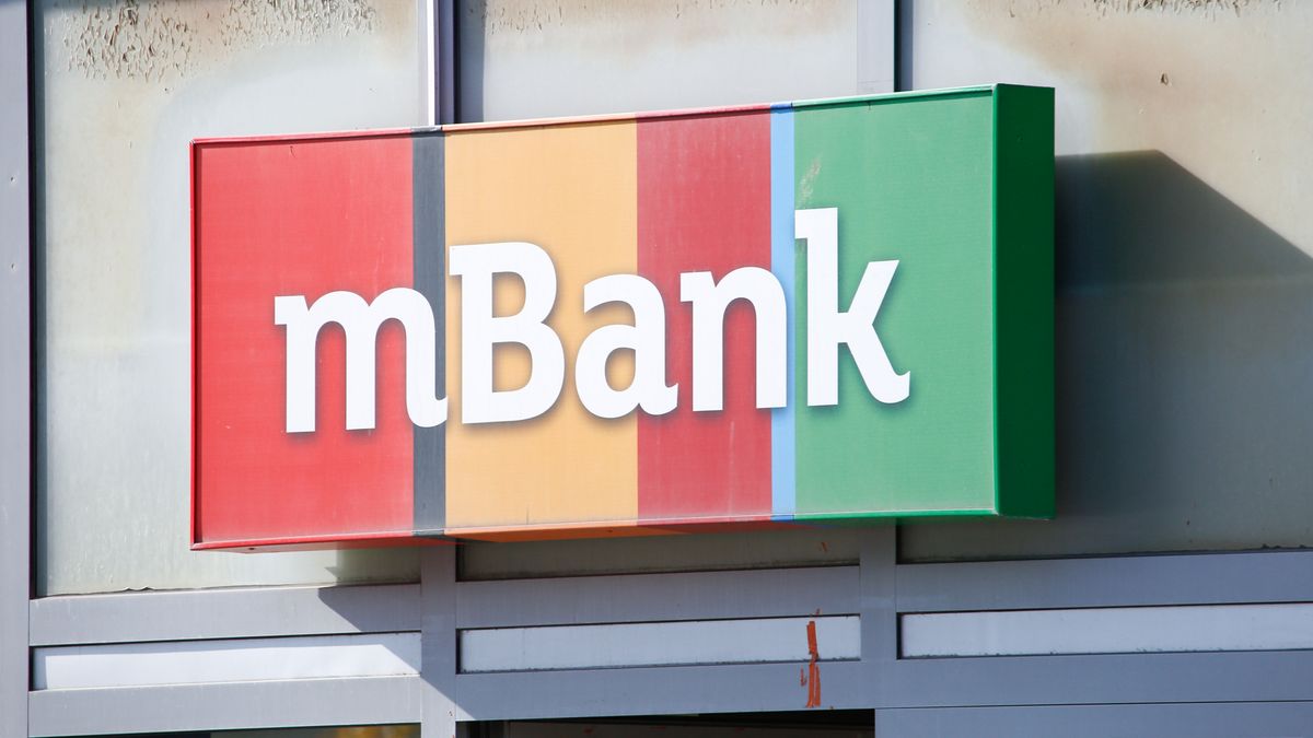 fot. Tomasz Kawka/East News