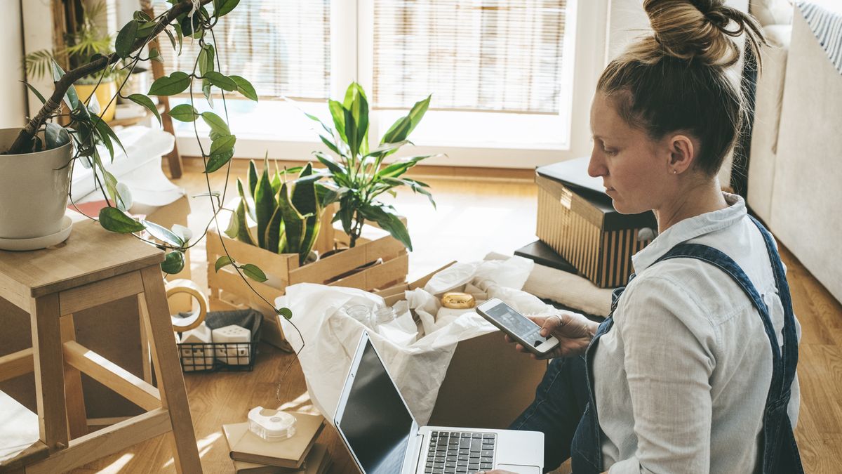 Zmiana adresu zameldowania – kiedy jest konieczna? Co należy wiedzieć?