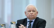 Przyłapali Kaczyńskiego na kłamstwie? Pogrążyć może go list od Ziobry