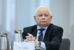 Przyłapali Kaczyńskiego na kłamstwie? Pogrążyć może go list od Ziobry