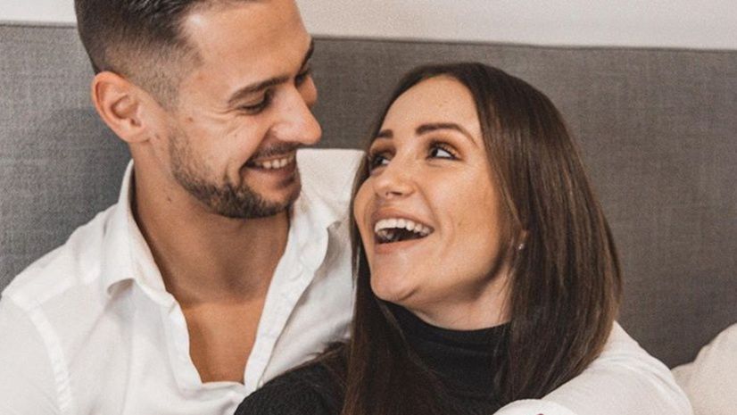 Druga edycja “Love Island. Wyspa miłości” została potwierdzona. Ruszyły castingi