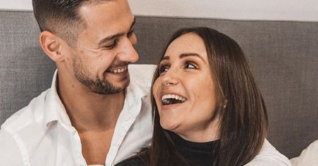 Druga edycja “Love Island. Wyspa miłości” została potwierdzona. Ruszyły castingi